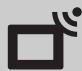 SONY BRAVIA KDL-26BX321 - PC Einstellung - 2