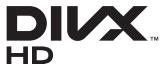 SONY BRAVIA KDL-26BX321 - Informatie over handelsmerken - 3