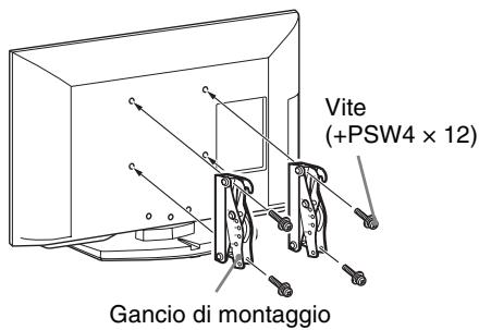 SONY BRAVIA KDL-26BX321 - Per i rivenditori e gli installatori Sony: - 2