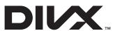 SONY BRAVIA KDL-26BX321 - Información sobre las marcas comerciales - 3