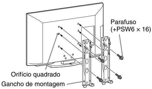 SONY BRAVIA KDL-26BX321 - Para os agentes e contratantes da Sony: - 3