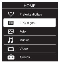 SONY BRAVIA KDL-26BX321 - Premeu HOME. - 1