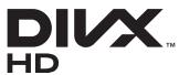 SONY BRAVIA KDL-26BX321 - Informació sobre les marques comercials - 3