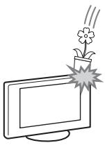 SONY BRAVIA KDL-26BX321 - Bruchstücke: - 1