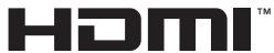 SONY BRAVIA KDL-26BX321 - Information zu Warenzeichen - 1