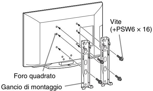 SONY BRAVIA KDL-26BX321 - Per i rivenditori e gli installatori Sony: - 3