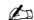 SONY BRAVIA KDL-26BX321 - Kindersicherung - 1