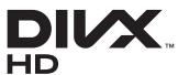 SONY BRAVIA KDL-26BX321 - Information zu Warenzeichen - 3