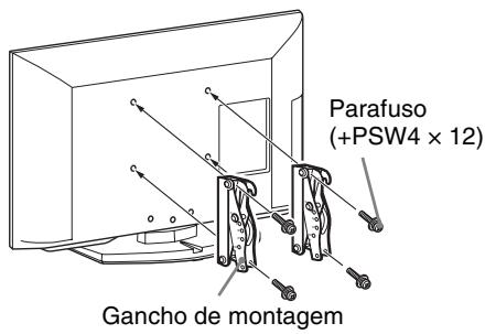 SONY BRAVIA KDL-26BX321 - Para os agentes e contratantes da Sony: - 2