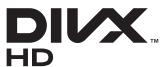 SONY BRAVIA KDL-26BX321 - Informação da marca registada - 3