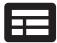 SONY BRAVIA KDL-26BX321 - Appuyez sur ♠/▽ pour sélectionner une option, puis appuyez sur ⊕. - 2