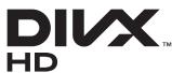 SONY BRAVIA KDL-26BX321 - Informations sur les marques commerciales - 3