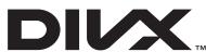 SONY BRAVIA KDL-37EX725 - Informace o obchodních značkách - 4