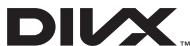 SONY BRAVIA KDL-37EX725 - 4