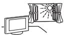 SONY BRAVIA KDL-37EX725 - Miljöer: - 3