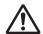 SONY BRAVIA KDL-37EX725 - 3: Collegamento di un'antenna/decoder/ registratore (es. registratore DVD) - 3