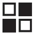 SONY BRAVIA KDL-37EX725 - Home-valikon kartta - 7