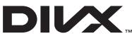 SONY BRAVIA KDL-37EX725 - Information zu Warenzeichen - 4