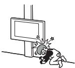 SONY BRAVIA KDL-37EX725 - Situation : - 1