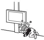 SONY BRAVIA KDL-37EX725 - Situation: - 1