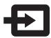 SONY BRAVIA KDL-37EX725 - Mappa del menu Home - 3