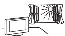 SONY BRAVIA KDL-37EX725 - Prostředí: - 2