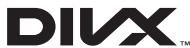 SONY BRAVIA KDL-37EX725 - Tuotemerkit - 4