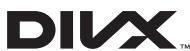 SONY BRAVIA KDL-37EX725 - Úvod - 4