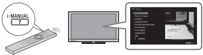 SONY BRAVIA KDL-37EX725 - Ďalšie informácie - 1
