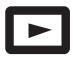 SONY BRAVIA KDL-37EX725 - Home-valikon kartta - 2