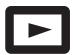 SONY BRAVIA KDL-37EX725 - Mappa del menu Home - 2