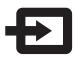 SONY BRAVIA KDL-37EX725 - Oversigt over menuen Home - 3