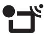 SONY BRAVIA KDL-37EX725 - Oversigt over menuen Home - 11