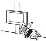 SONY BRAVIA KDL-37EX725 - Situationer: - 1