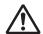SONY BRAVIA KDL-37EX725 - 3: Ansluta en antenn/ digitalbox/inspelare (t ex en DVD-inspelare) - 3
