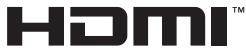 SONY BRAVIA KDL-37EX725 - Informazioni sui marchi - 1
