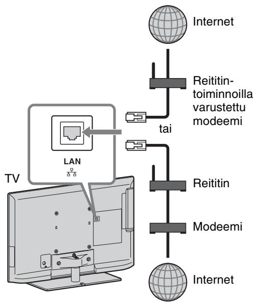 SONY BRAVIA KDL-37EX725 - Viimeksi näytetyn sivun muistaminen - 3