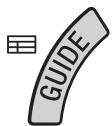 SONY BRAVIA KDL-37EX725 - Bruke Digital Electronic Programme Guide - 1
