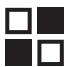 SONY BRAVIA KDL-37EX725 - Widgets - 1