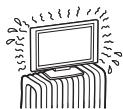 SONY BRAVIA KDL-37EX725 - Ambiente: - 3