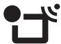 SONY BRAVIA KDL-37EX725 - Mappa del menu Home - 11