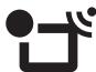 SONY BRAVIA KDL-37EX725 - Home-valikon kartta - 11