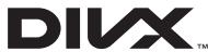 SONY BRAVIA KDL-37EX725 - Information om varumärken - 4