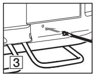SONY BRAVIA KDL-37EX725 - ▶ Undtagen KDL-46/40/32CX52x - 8