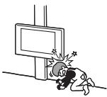 SONY BRAVIA KDL-37EX725 - Situation: - 1