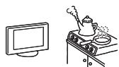 SONY BRAVIA KDL-37EX725 - Miljø: - 1