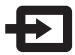 SONY BRAVIA KDL-37EX725 - Kart for Hjemme-menyen - 3