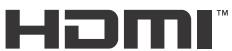 SONY KDL-32R400C - Informationen zu Marken - 1