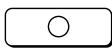 SONY RM-AV2500T - Creating an Alias Component key (ALIAS) (continued) - 1