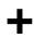 SONY RM-AV2500T - Creating an Alias Component key (ALIAS) (continued) - 3